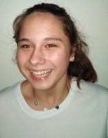 Zuzanna KONAT