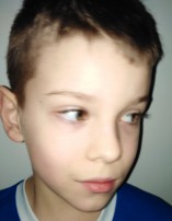 Damian TRZESZCZAK