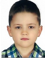 Oliwier ADAMSKI