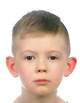 Adam GĘSIARZ
