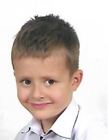 Igor KURASIŃSKI