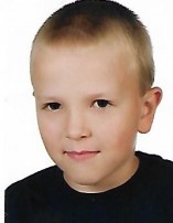 Bartosz LIPKO
