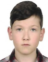 Jakub PIWNIK