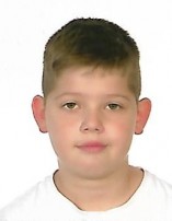 Dominik POCHEĆ