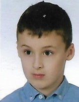Maciej RÓŻAŃSKI