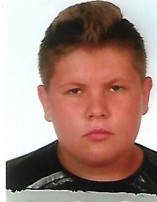 Oskar SIEPIETOWSKI