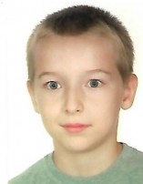 Mateusz TONDER