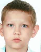 Mikołaj BEDNAREK