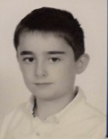 Raoul DA SILVA FERREIRA