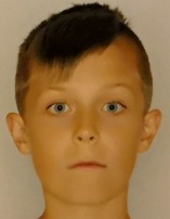 Dawid GÓRECKI