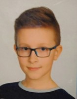 Jakub GRZELAK