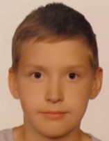 Kajetan JANICKI