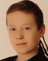 Olaf KAMIŃSKI