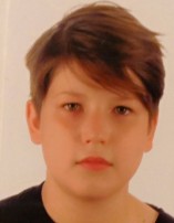 Bartosz KOWALSKI