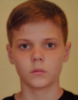 Krystian NASTAROWICZ