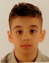 Bartosz NOWAK