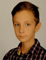 Piotr OLEKSIEWICZ