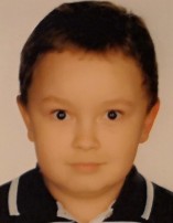 Wiktor PEŁKA