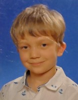 Szymon PETRUS