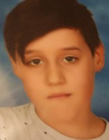 Nikodem PRZYTULSKI