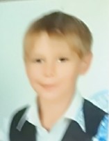 Krystian ULOWSKI