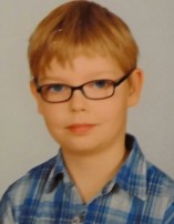Paweł KONOPASEK-ORZECHOWSKI