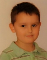 Jakub WASIAK