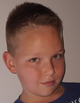 Jakub HOFMAN