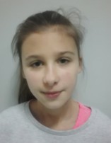 Paulina DWORZYŃSKA