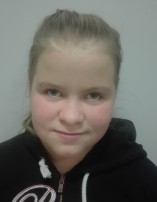 Łucja GLISZCZYŃSKA