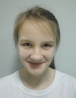 Zuzanna GRABOWSKA
