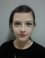Daria LASOTA