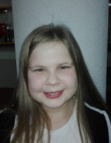 Katarzyna MATUSZCZYK