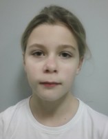 Antonina MEKWIŃSKA