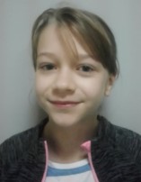 Zofia ORTEL