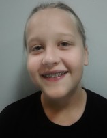 Maja PIELUŻEK