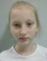 Julia WARCHULIŃSKA
