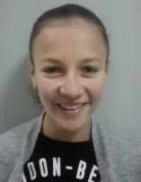 Julia BEDNAREK