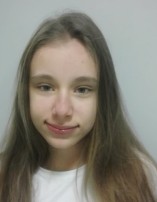 Aleksandra BUCHALSKA