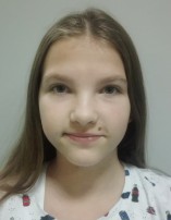 Maria CZEKALA