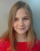 Karolina KUŚMIERCZYK