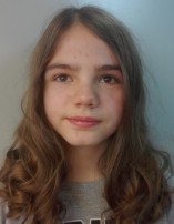 Wiktoria ŁUCZYŃSKA