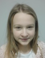Zuzanna MICHAŁOWSKA