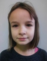 Adrianna ROGALSKA