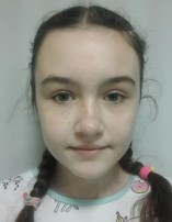 Weronika SZYMCZAK