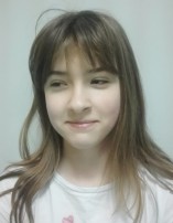 Julita SZULC