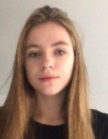 Amelia DYLEWSKA