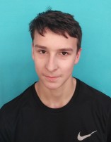 Wojciech MOKRZYCKI