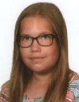 Laura MAŁYSZKO