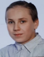 Igor ROSIAK